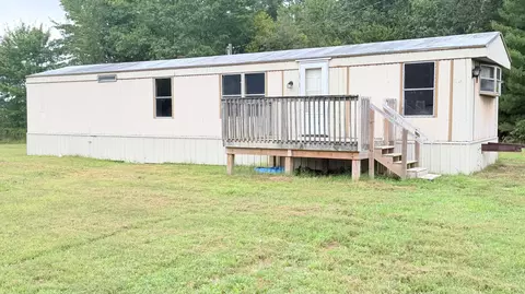 293 Johnson Ford Rd, Owingsville, KY 40360