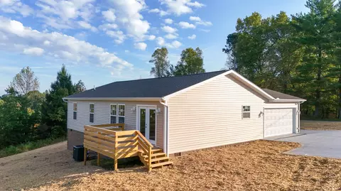 Other - 196 Devils Neck Rd, Corbin, KY 40701 photo 1 of 9