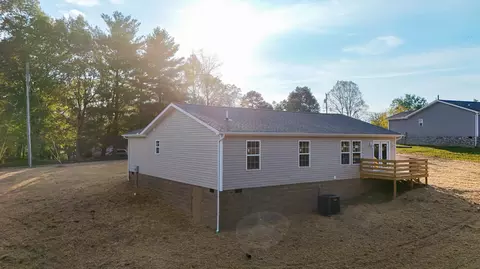 Other - 196 Devils Neck Rd, Corbin, KY 40701 photo 2 of 9