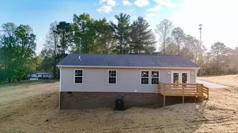 Other - 196 Devils Neck Rd, Corbin, KY 40701 photo 3 of 9