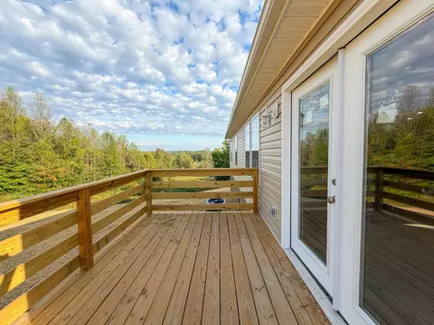 Exterior - 196 Devils Neck Rd, Corbin, KY 40701 photo 6 of 6