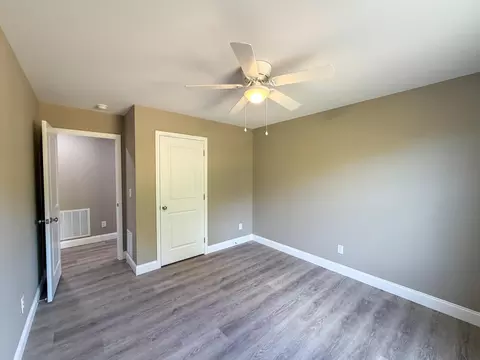Bedroom - 196 Devils Neck Rd, Corbin, KY 40701 photo 1 of 4