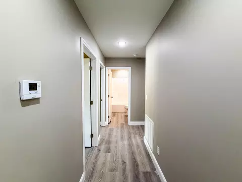 Entry Way - 196 Devils Neck Rd, Corbin, KY 40701 photo 3 of 4