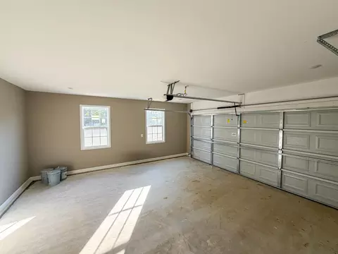 Other - 196 Devils Neck Rd, Corbin, KY 40701 photo 5 of 9