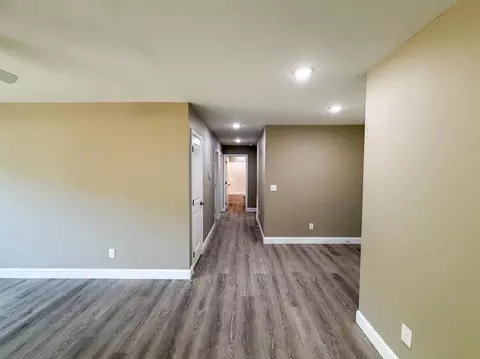 Entry Way - 196 Devils Neck Rd, Corbin, KY 40701 photo 1 of 4