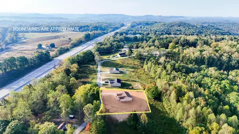 View/Area - 196 Devils Neck Rd, Corbin, KY 40701 photo 5 of 5