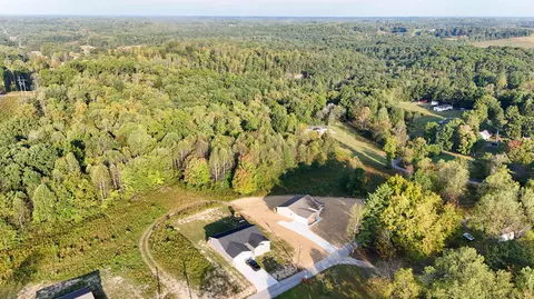 View/Area - 196 Devils Neck Rd, Corbin, KY 40701 photo 4 of 5