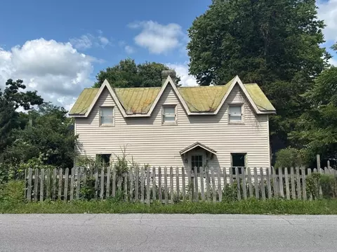 2015 Old Main St, Maysville, KY 41056