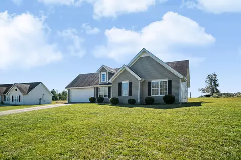 34 Alder Ct, London, KY 40744