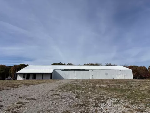 6442 Ky-76, Russell Springs, KY 42642