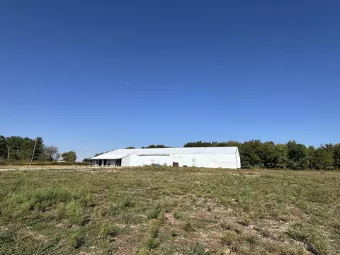 6442 Ky-76, Russell Springs, KY 42642
