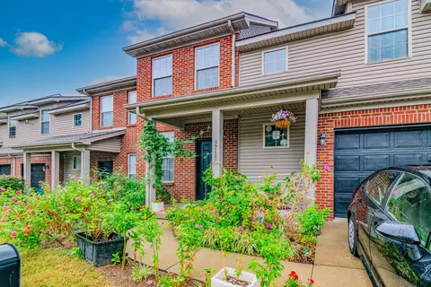 3715 Lochdale Ter, Lexington, KY 40514