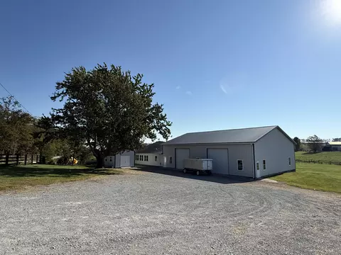 6402 Helena Rd, Mays Lick, KY 41055