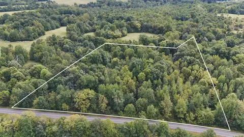 999 Wickliffe Rd, Wickliffe, KY 42087