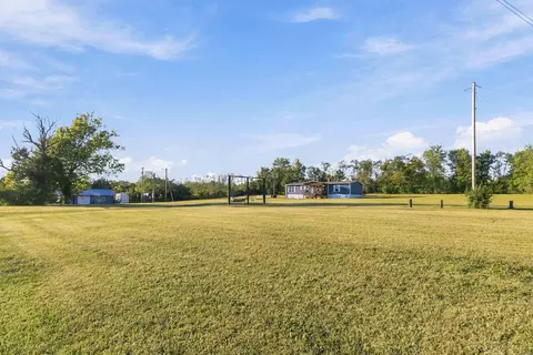 2550 Kiddville Rd, Winchester, KY 40391