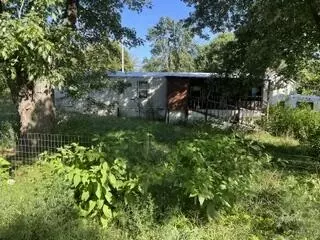 327 Ethel Dr, Nicholasville, KY 40356