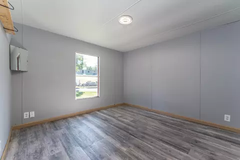 Bedroom - 275 Ridgeway Dr, Morehead, KY 40351 photo 1 of 6
