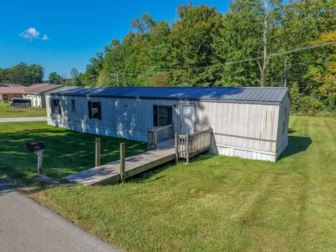 Other - 275 Ridgeway Dr, Morehead, KY 40351 photo 3 of 3