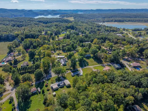 View/Area - 275 Ridgeway Dr, Morehead, KY 40351 photo 8 of 11