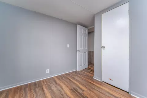 Bedroom - 275 Ridgeway Dr, Morehead, KY 40351 photo 4 of 6