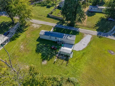 View/Area - 275 Ridgeway Dr, Morehead, KY 40351 photo 4 of 11