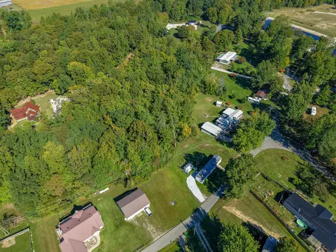 View/Area - 275 Ridgeway Dr, Morehead, KY 40351 photo 5 of 11