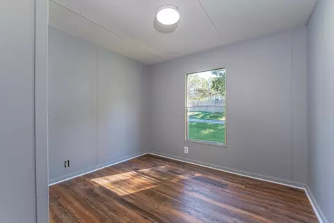 Bedroom - 275 Ridgeway Dr, Morehead, KY 40351 photo 3 of 6