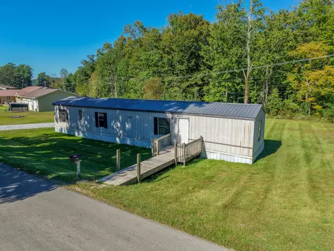 View/Area - 275 Ridgeway Dr, Morehead, KY 40351 photo 2 of 11