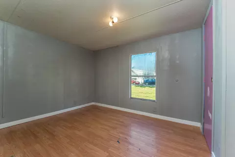 Bedroom - 275 Ridgeway Dr, Morehead, KY 40351 photo 5 of 6