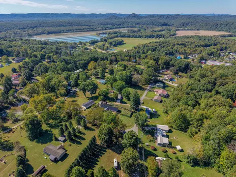 View/Area - 275 Ridgeway Dr, Morehead, KY 40351 photo 11 of 11