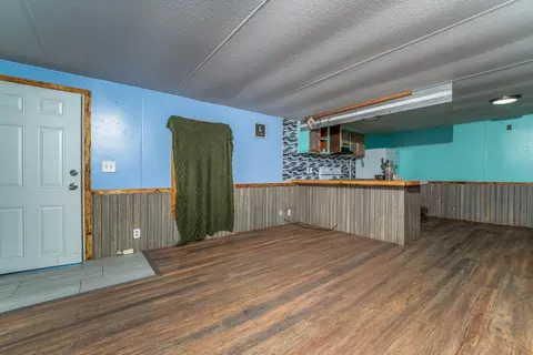 Other - 275 Ridgeway Dr, Morehead, KY 40351 photo 2 of 3