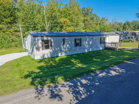 Other - 275 Ridgeway Dr, Morehead, KY 40351 photo 1 of 3