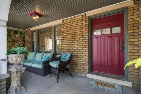 107 S Burns Ave, Winchester, KY 40391