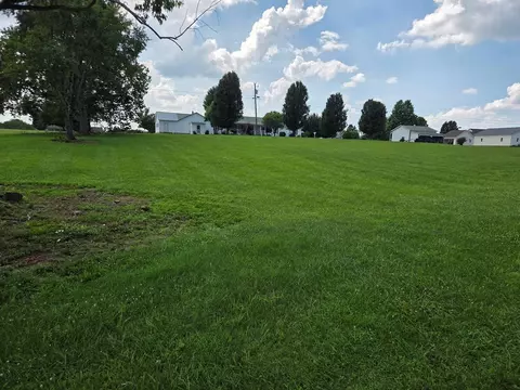 127 Austin St, Flemingsburg, KY 41041