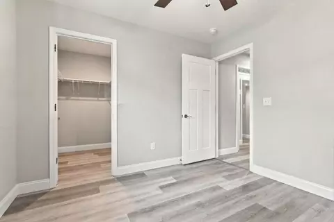 Other - 308 Memory Ln, Richmond, KY 40475 photo 6 of 12