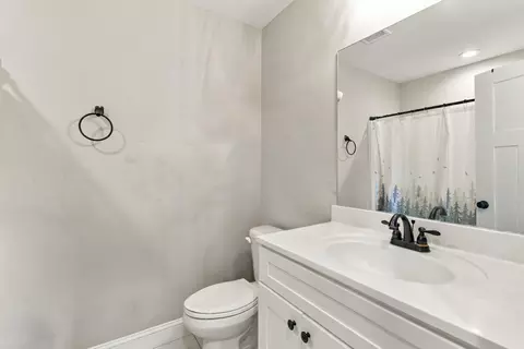 Bath - 308 Memory Ln, Richmond, KY 40475 photo 1 of 2