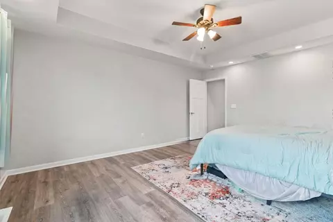 Other - 308 Memory Ln, Richmond, KY 40475 photo 10 of 12