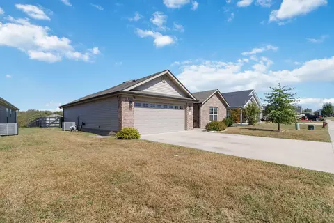 Other - 308 Memory Ln, Richmond, KY 40475 photo 1 of 12