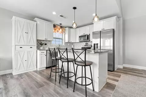 Kitchen - 308 Memory Ln, Richmond, KY 40475 photo 1 of 4
