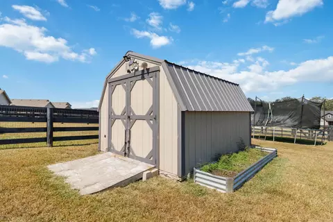 Other - 308 Memory Ln, Richmond, KY 40475 photo 12 of 12