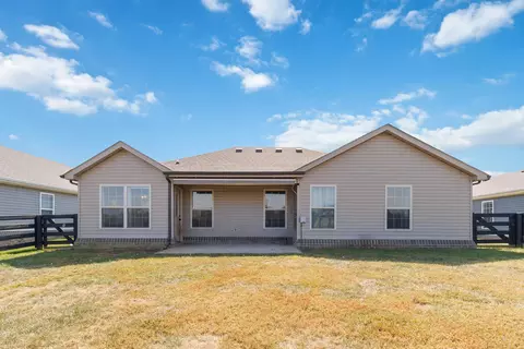 Other - 308 Memory Ln, Richmond, KY 40475 photo 11 of 12