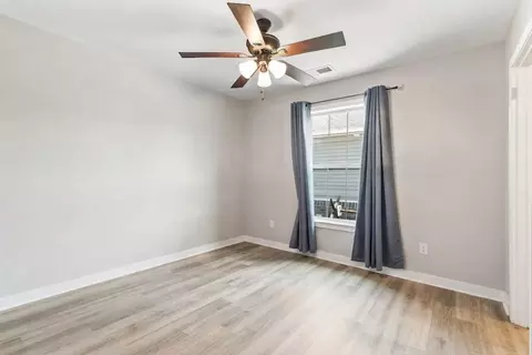 Other - 308 Memory Ln, Richmond, KY 40475 photo 5 of 12