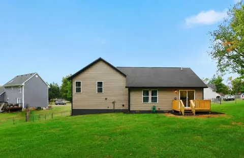 Other - 111 Sheppard Ct, Georgetown, KY 40324 photo 5 of 6