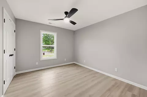 Bedroom - 111 Sheppard Ct, Georgetown, KY 40324 photo 3 of 5
