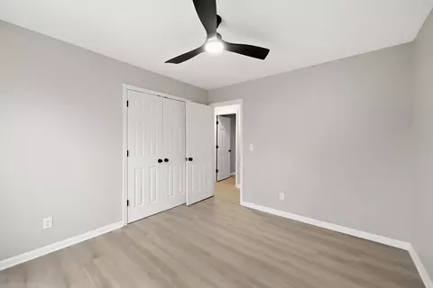 Bedroom - 111 Sheppard Ct, Georgetown, KY 40324 photo 5 of 5