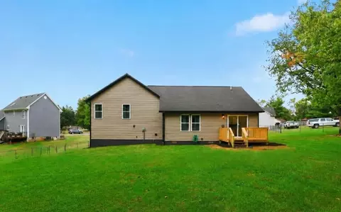 Other - 111 Sheppard Ct, Georgetown, KY 40324 photo 6 of 6