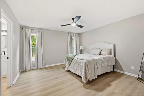 Bedroom - 111 Sheppard Ct, Georgetown, KY 40324 photo 1 of 5
