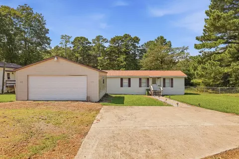 Other - 93 105 Deerpath Trl, Murray, KY 42071 photo 1 of 11