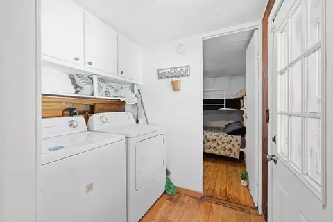 Other - 93 105 Deerpath Trl, Murray, KY 42071 photo 10 of 11