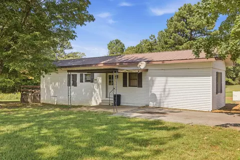 Other - 93 105 Deerpath Trl, Murray, KY 42071 photo 2 of 11